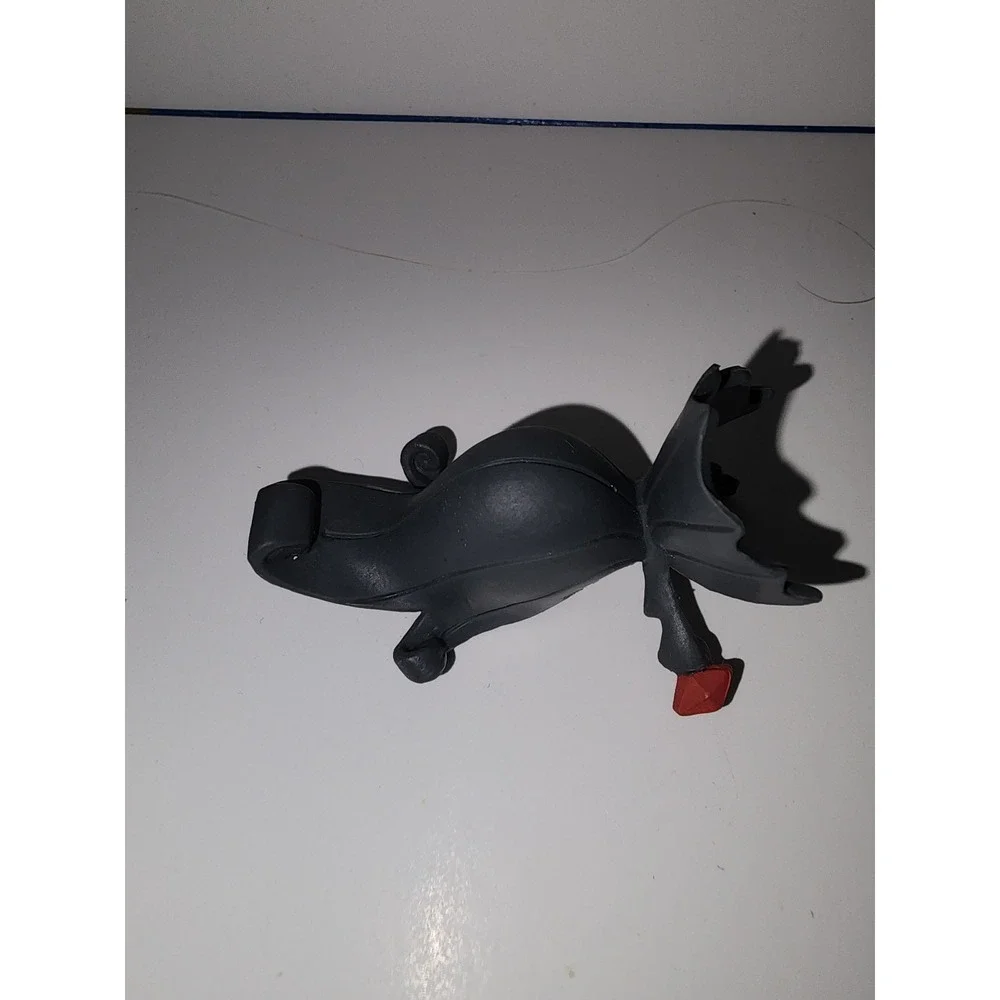 My Little‎ Pony Replacement Dress Cape